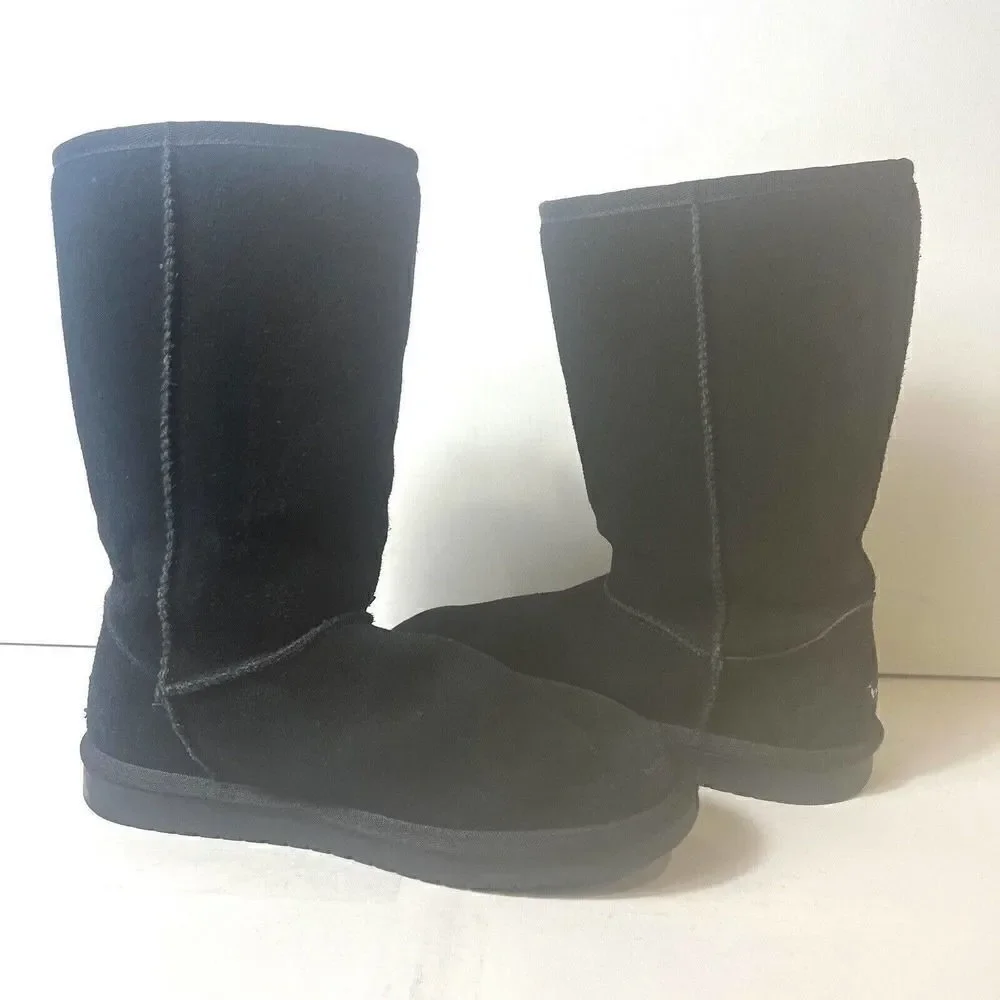 UGG koolaburra by